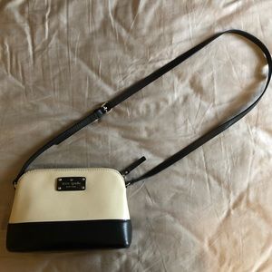 Kate Spade Crossbody
